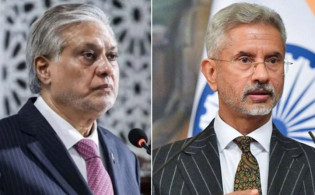 খালেদা জিয়ার জানাজায় হাজির হবে দুই দেশের শীর্ষ কূটনীতিক