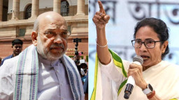 ‘আমরা চাইলে আপনাকে এক পা-ও বেরোতে দিতাম না’