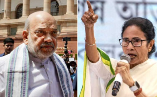 ‘আমরা চাইলে আপনাকে এক পা-ও বেরোতে দিতাম না’