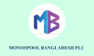 ডিভিডেন্ড অনুমোদন করেছে মনোস্পুল বিডি