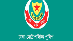 খালেদা জিয়ার জানাজা: বন্ধ থাকবে যেসব সড়ক