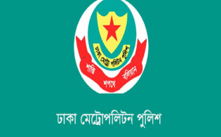 খালেদা জিয়ার জানাজা: বন্ধ থাকবে যেসব সড়ক