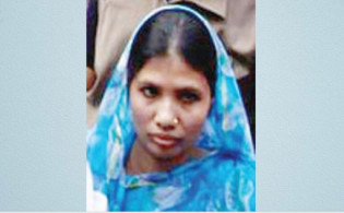 কারাগার থেকে রাজপথ: দেড় দশকের ছায়াসঙ্গী ফাতেমা