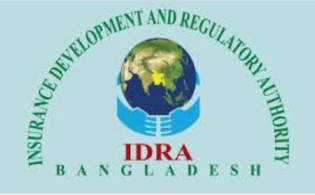 বীমা গ্রাহকদের তথ্য ফাঁস করলেই বিপদ; কঠোর আচরণবিধি জারি