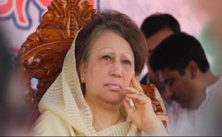 খালেদা জিয়ার হাত ধরে আসা বৈপ্লবিক অর্থনৈতিক সংস্কার