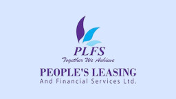 তৃতীয় প্রান্তিকে পিপলস লিজিংয়ের লোকসান কমেছে ২৪%
