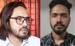 হাদিকে গুলি করা ফয়সালের ভিডিওবার্তা নিয়ে যা জানা গেল