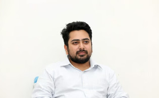 রাজনীতির শীর্ষ ব্যক্তিদের আয়ের তালিকা প্রকাশ, এগিয়ে নাহিদ