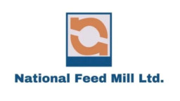 মুনাফায় ফিরেছে ন্যাশনাল ফিড মিল