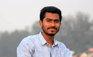 ভিপি নুরের পেশা, আয় ও সম্পদের হিসাব প্রকাশ