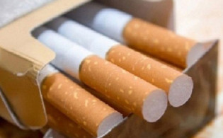 নতুন আইন! সিগারেট বিক্রির ক্ষেত্রে জরিমানার চরম বিধান