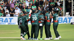 ২০২৬ সালের প্রথম ছয় মাসের স্পোর্টস সূচি প্রকাশ