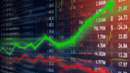 ২০২৫ সালে শেয়ারবাজারে মন্দা, তবু মূলধনে রেকর্ড প্রবৃদ্ধি