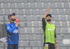 চলছে সিলেট টাইটান্স বনাম ঢাকা ক্যাপিটালসের ম্যাচ: সরাসরি দেখুন