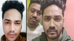 হাদি হত্যাকারীর ভিডিও বার্তায় নতুন বিতর্ক