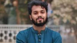 হাদি হত্যায় এক অভিযুক্তের ১৭ সিম উদ্ধার