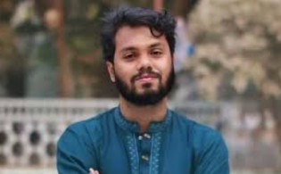 হাদি হত্যায় এক অভিযুক্তের ১৭ সিম উদ্ধার