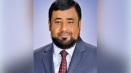 দুর্নীতির অভিযোগে ফেঁসে যাচ্ছেন ন্যাশনাল লাইফের সিইও