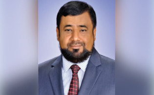 দুর্নীতির অভিযোগে ফেঁসে যাচ্ছেন ন্যাশনাল লাইফের সিইও