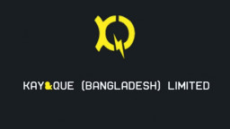 কেঅ্যান্ডকিউ’র নিরীক্ষা প্রতিবেদনে অব্যবস্থাপনার অভিযোগ