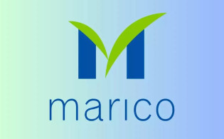 শেয়ারহোল্ডারদের কাছে ৫০০ শতাংশ ডিভিডেন্ড পাঠাল ম্যারিকো