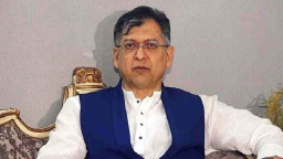 খালেদা জিয়ার ৩ আসনে বিএনপির প্রার্থী হবেন যারা