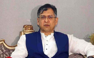 খালেদা জিয়ার ৩ আসনে বিএনপির প্রার্থী হবেন যারা