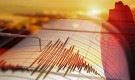 প্রতি পাঁচ মিনিটে কাঁপে যে দেশ, সেখানে নতুন করে ৬ মাত্রার ভূমিকম্প