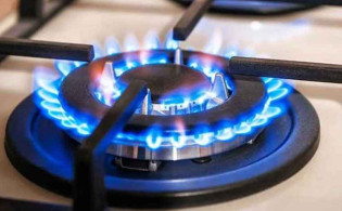 শুক্রবার গ্যাস থাকা নিয়ে তিতাসের জরুরি বিজ্ঞপ্তি