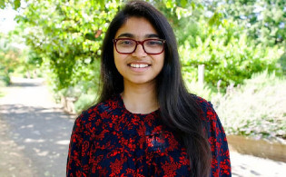 ডা. তাসনিম জারার সম্পদ ও আয়ের চাঞ্চল্যকর হিসাব প্রকাশ