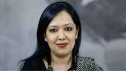 খালেদা জিয়ার মৃত্যুর দিনে বহিষ্কার—রুমিন ফারহানার প্রতিক্রিয়া