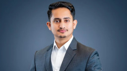 মিডিয়া কভারেজ নিয়ে প্রশ্ন তুললেন সারজিস আলম