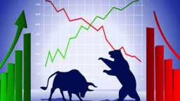 ফেব্রুয়ারির ভোটেই কি ভাগ্য খুলবে বিনিয়োগকারীদের? যা বলছেন বিশ্লেষকরা