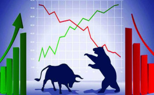 ফেব্রুয়ারির ভোটেই কি ভাগ্য খুলবে বিনিয়োগকারীদের? যা বলছেন বিশ্লেষকরা