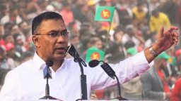 তারেক রহমানের সম্পদ কত জানা গেল হলফনামায়