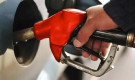 ২০২৬ সালের প্রথম দিনেই জ্বালানি তেলের দাম নিয়ে সুখবর
