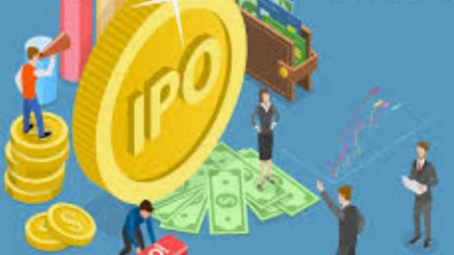 ইতিহাসের দীর্ঘতম স্থবিরতায় আইপিওহীন শেয়ারবাজার