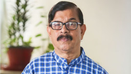 মাহমুদুর রহমান মান্নার মনোনয়নপত্র বাতিল