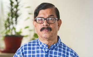 মাহমুদুর রহমান মান্নার মনোনয়নপত্র বাতিল