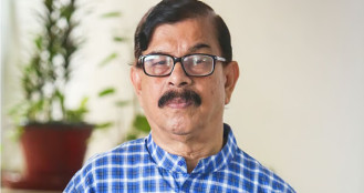 মাহমুদুর রহমান মান্নার মনোনয়নপত্র বাতিল