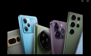 অবৈধ মোবাইল ফোন বন্ধের বিষয়ে সরকারের নতুন সিদ্ধান্ত