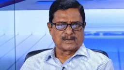 নির্বাচনের আগে ফজলুর রহমানের হলফনামা ঘিরে আলোচনা