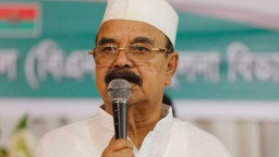 নির্বাচনের আগে গয়েশ্বর রায়ের সম্পদ বিবরণ প্রকাশ