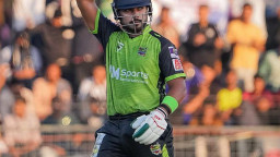 সিলেট টাইটান্স বনাম রংপুর রাইডার্স-খেলাটি দেখুন সরাসরি