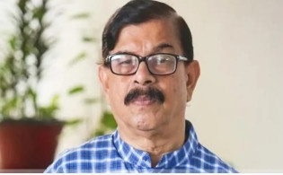 মান্নার মনোনয়ন বাতিলের কারণ প্রকাশ