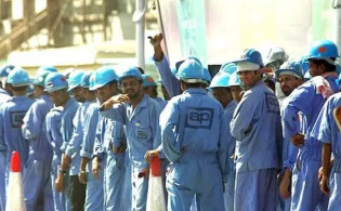 ওমান প্রবাসীদের জন্য বড় দুঃসংবাদ