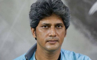 জোনায়েদ সাকির হলফনামা ঘিরে নতুন প্রশ্ন