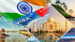 ভারতগামী যাত্রীদের জন্য নতুন নিয়ম কার্যকর