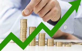 বছরের ব্যবধানে সম্পদমূল্য বেড়েছে বহুজাতিক ২ কোম্পানির