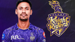 কলকাতায় মুস্তাফিজের খেলা নিয়ে যে সিদ্ধান্ত জানাল বিসিসিআই